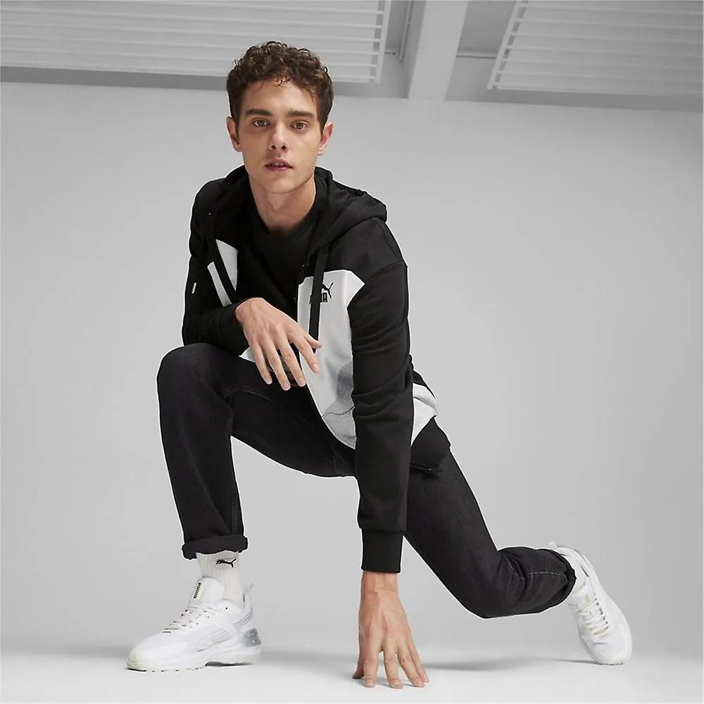 Puma Power Colorblock 67893401 universal todo el año hombre