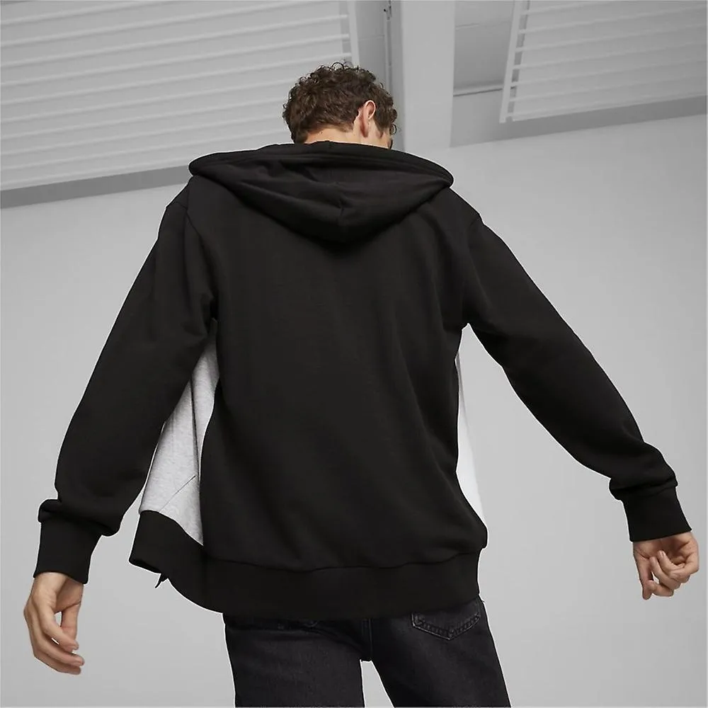 Puma Power Colorblock 67893401 universal todo el año hombre